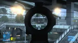 Mirillis Action! 1.15.0 Live Streaming Quality Test