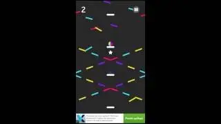 Color Switch | Jump 11