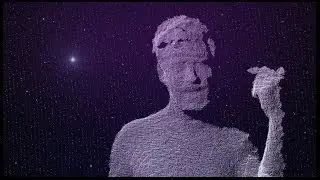 SLUT - Broke My Backbone (Official Video)
