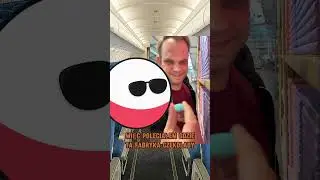 CZY FABRYKA CZEKOLADY WILLY WONKA POWSTAŁA ZA DARMO #viralvideo #fyp #fypシ゚ #short #shorts