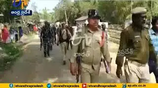 Assam hooch tragedy leaves 83 dead
