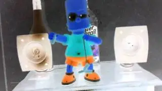 booba  salade tomate oignon  instrumentale