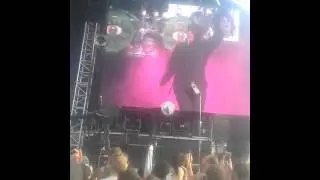pembyfest 2015