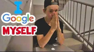 REACTING TO MY DISS TRACK!