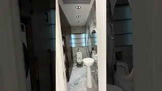 Роскошная 4х комнатная квартира. Цена: 459.000у.е  тел. +998909996400 