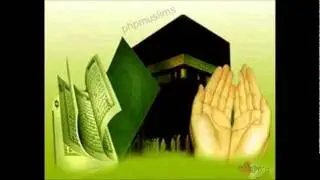 meri tauba karo qabool rahat fateh ali khan.wmv