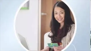 CareCredit for Cosmetic Procedures