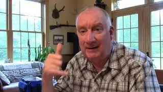 Self Defense Shooting & Arrest ~ You may be your worst enemy!