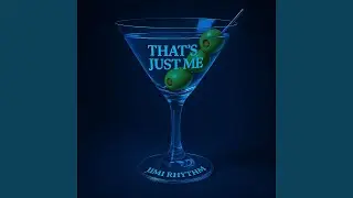 (I Think I'll Have) Another Beer