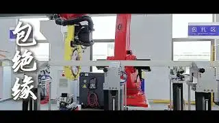 TP9000 18 9000KW 3150V 45 100RPM for thickess of 3800mm steel plate in steel plant