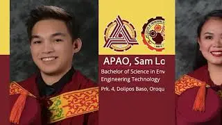 MSU IIT Tribute Video for the Graduating Class of 2020