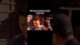 Sirf Ek Nazar Mein Rifle Ka Raaz Samajh Gaya | War Drama Short Clip