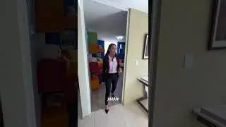 DEPARTAMENTOS DE $799,000