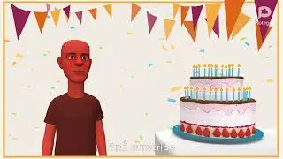 numberplots animation change channel alphatoon get surscribe the channel