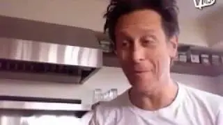 VMS-Steven Weber