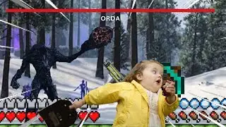 Attempting The Outbreak Easter Egg.exe