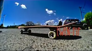 TWENFIF(TG2)
