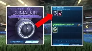 PROFITTING OVER 200K WITH STRIKER PAINTED HH ITEMS! -- NOTHING TO SOMETHING EPISODE 22