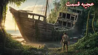 KHATARNAK SAFAR O PAT RAZONA | EXPLAIN IN PASHTO BY PASHTO SCREEN