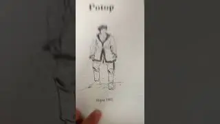 Henryk Sienkiewicz - Potop