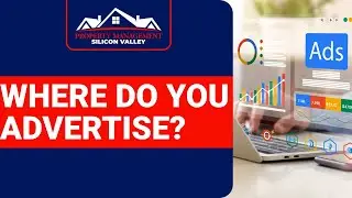 Owner FAQ 03 - Where Do You Advertise?