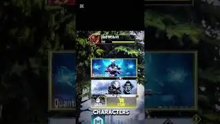 what the STREAMER MODE does CoDM