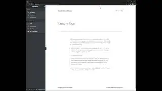 Search & Replace for Elementor - WordPress Plugin