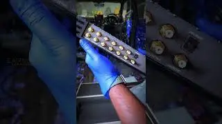 Brax DSP Unboxing | Most Powerfull Car Audio Processor | Handcrafted Highend DSP | Car Audio Expert