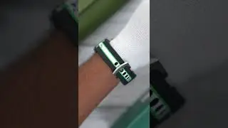 ⌚️ Explore Sylvi: Watches That Impress 👏