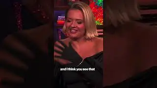 'Below Deck Sailing Yacht' Star Daisy Kelliher Was 