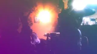 Вессемир Воронцов - Путь Бубна - сквозь тысячелетия