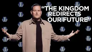 Life Church Online Experience