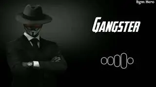 Middle Eastern - Remix Ringtone | Cool Ringtone 2021 | BGM HERO | [download link ⬇️⬇️😘]
