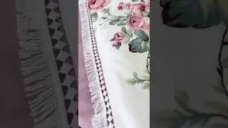Комплект с одеялами Miss Mari &ldquo;Premium Cotton&rdquo; new (SM13)