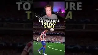 FIFA 23 New Features #fifa #football