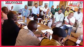 Kilio cha kukatika umeme Handeni,Tanesco watoa majibu