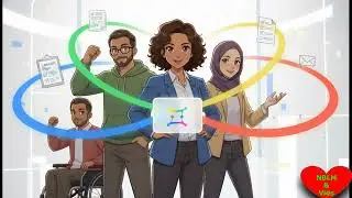 Google Gemini for Education Industry