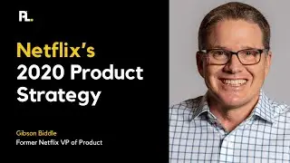 Netflix&rsquo;s 2020 Product Strategy