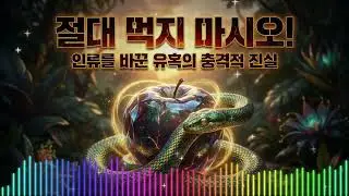 Bible Pop Joseon