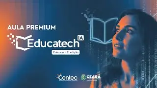 EDUCATECH IA | Aula Premium 4