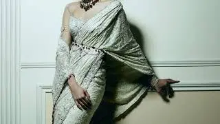Behind the Mask - Tarun Tahiliani (full episode)