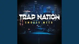 420 Everyday (Original Mix)
