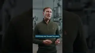 Поддержка смелых идей реальной помощью