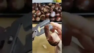hard fruit..#ytshort #shortsfeed #shortvideo ...