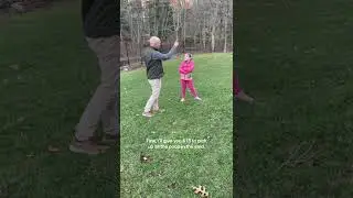 How to Negotiate With Your Kids - The Company of Dads