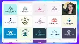 Design.com – Professional Design Made Simple
