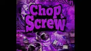 Far East Movement - Like A G6 (screwed and chopped)