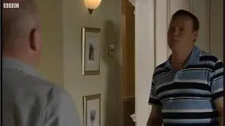 BBC-One-2010-20-01.MOV (5:01pm) - 2010/1/20 [FAKE]