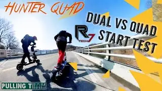 🛴 