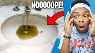 Photos That Will Make You Say NOOOOOOPE!
